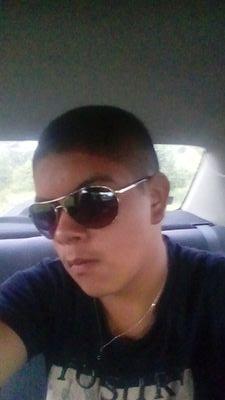 Jonatanmaldon15's profile picture. 