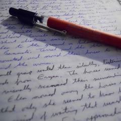 英語にはコツがたくさんあります。 コツコツできるタイプでもなく 才能もない僕が 明治大学などのMARCHに現役合格できた 英語のコツを紹介していきます! http://t.co/11oCqMTPQQ 本当に感謝している 役に立つコツです!