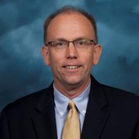 Marty Bechtold (@martybechtold) 's Twitter Profile