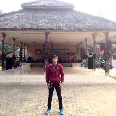 reza_bungsu2's profile picture. 