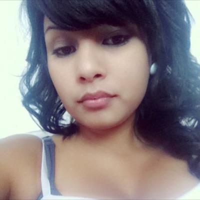 jcorralx91's profile picture. 