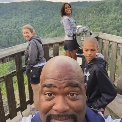 egrady41's profile picture. 