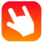 La única plataforma LowCost en español para desarrollar Apps Móviles sin programadores.