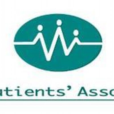 IrishPatients's profile image