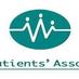Irish Patients Assoc (@irishpatients) Twitter profile photo Irish Patients Assoc (@irishpatients) Twitter profile photo