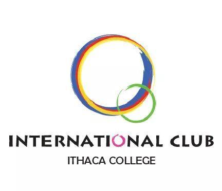 International Club of Ithaca College is a student-led organization that focuses on educating about the cultures of the world. Follow for news and events!