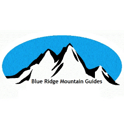 Blue Ridge Mountain Guides is an AMGA Accredited Business providing guided rock climbing, skiing, and ice climbing in VA, NC, WV, and NH.