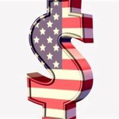 5DollRHollR's profile picture. Things may come to those who wait, but only the things left by those who hustle.
-Abraham Lincoln