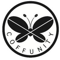 Coffunity Chicago (@coffunitychi) 's Twitter Profile