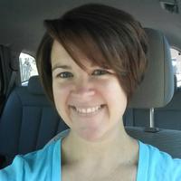 Elyna Niles-Carnes (@encproducer) 's Twitter Profile