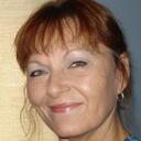 Barb Schilling - @babsschillling - Twitter