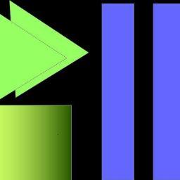 R11Radio's profile picture. A partir del rock y la tendencia alternativa e independendiente, R11 Radio hace llegar las propuestas interesantes e inteligentes de y a todos los puntos.