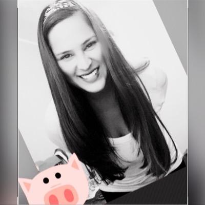 milironchii's profile picture. Mamá de Pad🚼 mi todo💜
Pasión⚽