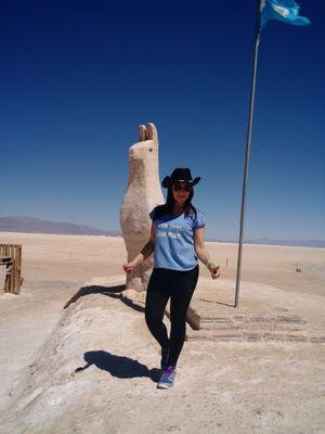 valebarvosa's profile picture. 