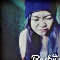 Wiwit (@wiwitwhyningsh) 's Twitter Profile
