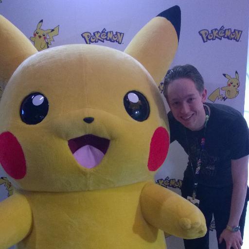 JSyk47's profile picture. Your worst inhibitions tend to SYK you out in the end