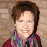 Mary Beth Callahan (@txswgalmb) 's Twitter Profile