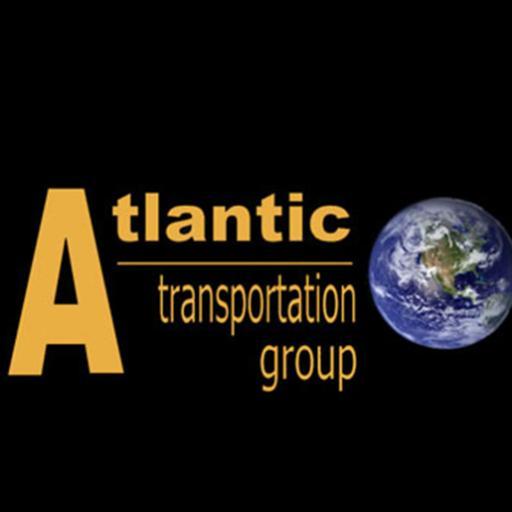 #Atlantic_Transportation_Group provides reliable and personalized executive, corporate and family travel solutions.