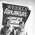 Weekly Arkansas (@weeklyarkansas) Twitter profile photo Weekly Arkansas (@weeklyarkansas) Twitter profile photo