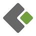 conveyIT (@conveyit1) Twitter profile photo conveyIT (@conveyit1) Twitter profile photo