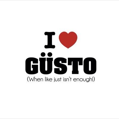 Premier Maritime dining bursting with Italian soul, with beautiful house made desserts and an atmosphere packing some major Güsto!! #Güsto