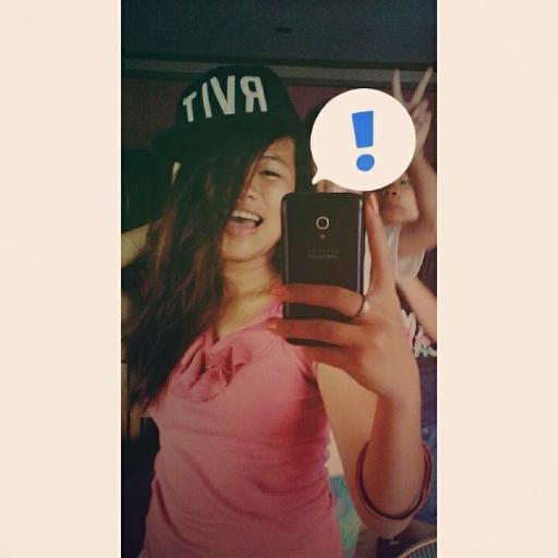 YvonnieCabanes's profile picture. Food ❤ Food ❤ Food ❤ YFC ❤