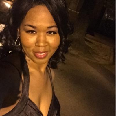 MissLaLa82's profile picture.