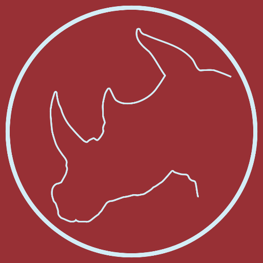 RhinodilloART's profile picture. A couple of Artists making pottery, painting, doing woodworking ...and YouTube videos.