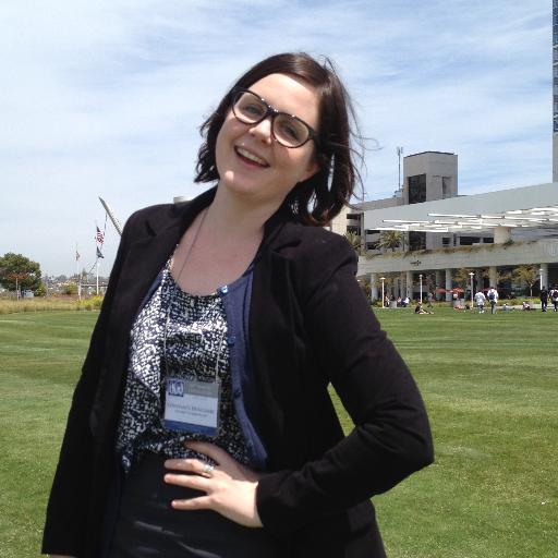 c_duncombe's profile picture. Politics and IR researcher at Monash. I write about representation, recognition, emotions and foreign policy.