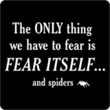 StaceyEkhart's profile picture. 