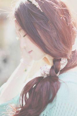 sjsilverjustice's profile picture. 