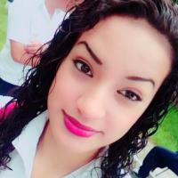 Rosa Iris Carrillos - @iris_carrillos Twitter Profile Photo