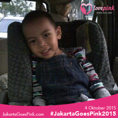 dessymediana's profile picture. working mom. hygiene freak. aidan's mom