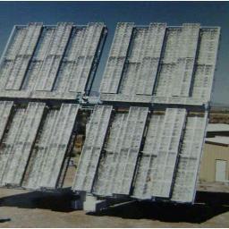 ConcentratingPV's profile picture. #ConcentratingPV #AmericanEnergyPlan #ConcentratedSolarPower #BalanceOfSystem #CPV #CSP #NetZeroEnergy #NZE #PowerPurchaseAgreement #PPA #Solar #NoForeignOil