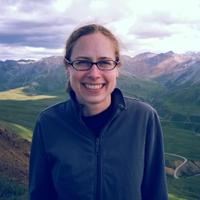 Heidi Crosby (@heidi_crosby) 's Twitter Profile
