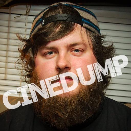 Creative Services Coordinator @SHSUOnline. Owner/Operator @CineDump and @Houston_MMA. Brand Ambassador @HowlerHead.