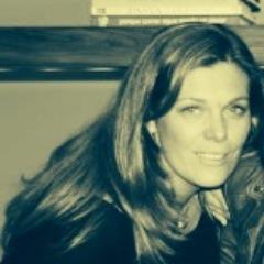 cricam14's profile picture. 