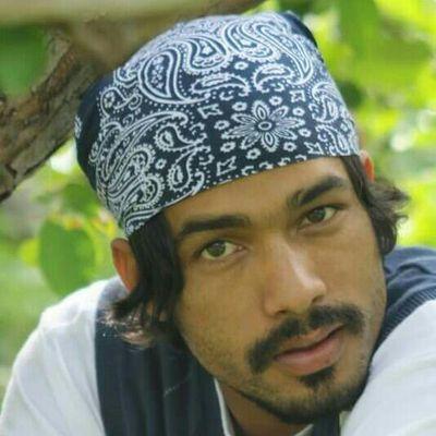 sNkrkhadka's profile picture. shankar Khadka is a singer, songwriter and composer in the Nepali music scene. YouTube Channel please subscribe Now