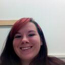 Samantha McCarty - @sami_mccarty15 - Twitter