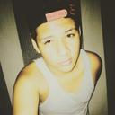 alexorellana458@gmai (@alexorellana47) Twitter