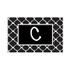 Dara Chamberlain (@chamberlainda) Twitter profile photo Dara Chamberlain (@chamberlainda) Twitter profile photo