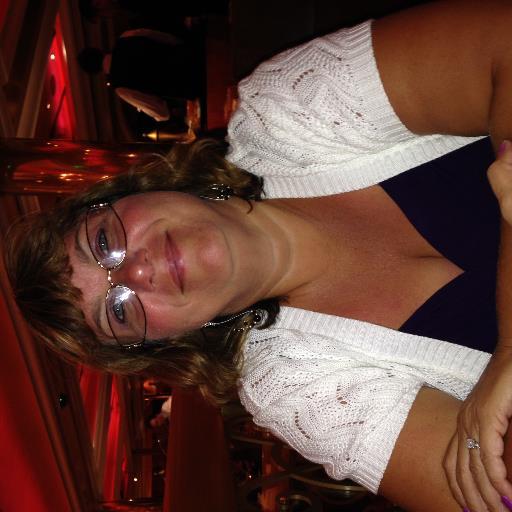 donnic0817's profile picture. Married