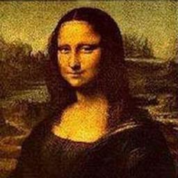 HanakoJj's profile picture. I love sightseeing with Japanese food!
We will introduce a lot of Japan all over the world!