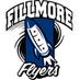 Fillmore Elementary (@fillmoredcsd) Twitter profile photo Fillmore Elementary (@fillmoredcsd) Twitter profile photo