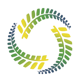 Create a healthy & comfortable living environment & reduce utility costs... Delivering the new green to Europe join #yellowblueUK #sealinsulateventilate