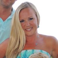 Marta (@mknuts) 's Twitter Profile