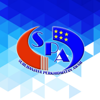 SPA Malaysia🇲🇾(@SPAMalaysia_gov) 's Twitter Profile Photo