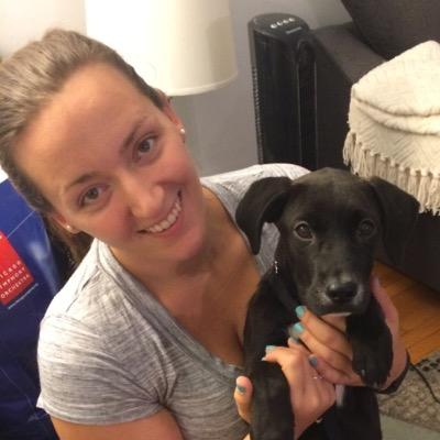 PV_Kindergarten's profile picture. 