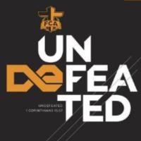 Wall Highschool FCA (@fcawallhs) 's Twitter Profile