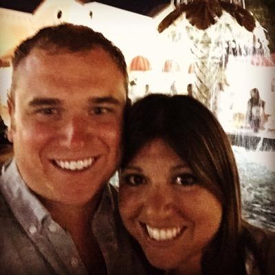 Chris_Estel's profile picture. 